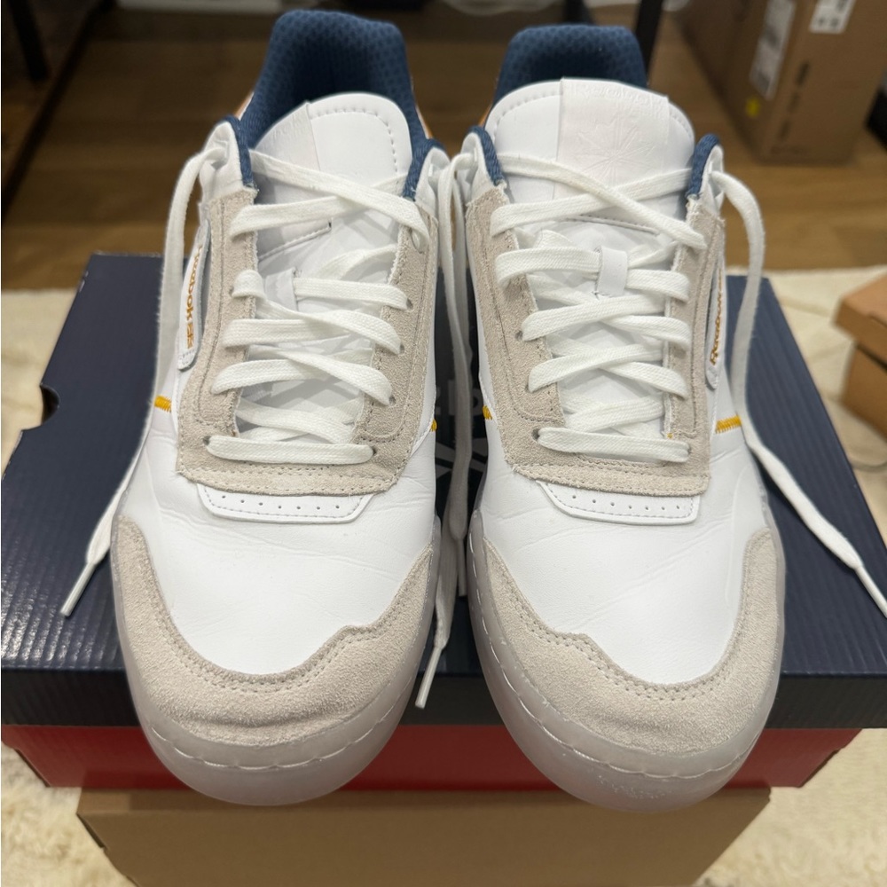 Reebok C Legacy